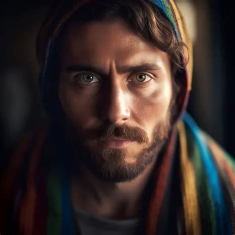 Joseph .